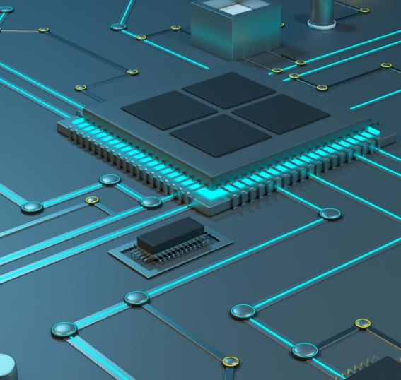 ��������(�й�)���޹�˾����