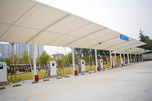 ��������(�й�)���޹�˾����