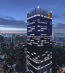 ��������(�й�)���޹�˾����