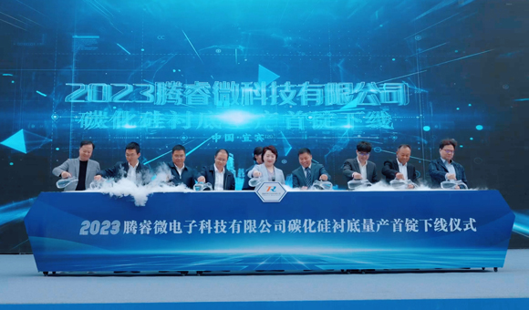 0044219e-92cb-4efe-9df4-4906f995a18c Á¢¼´²©¡¤(Öйú)ÓÐÏÞ¹«Ë¾¹ÙÍø