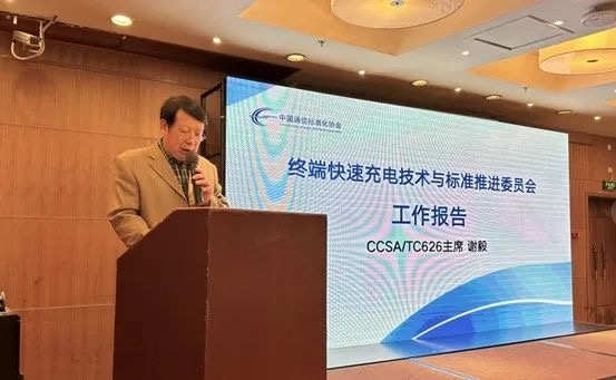 0277be81-e3e8-43e4-92cc-44a4df97f787 Á¢¼´²©¡¤(Öйú)ÓÐÏÞ¹«Ë¾¹ÙÍø