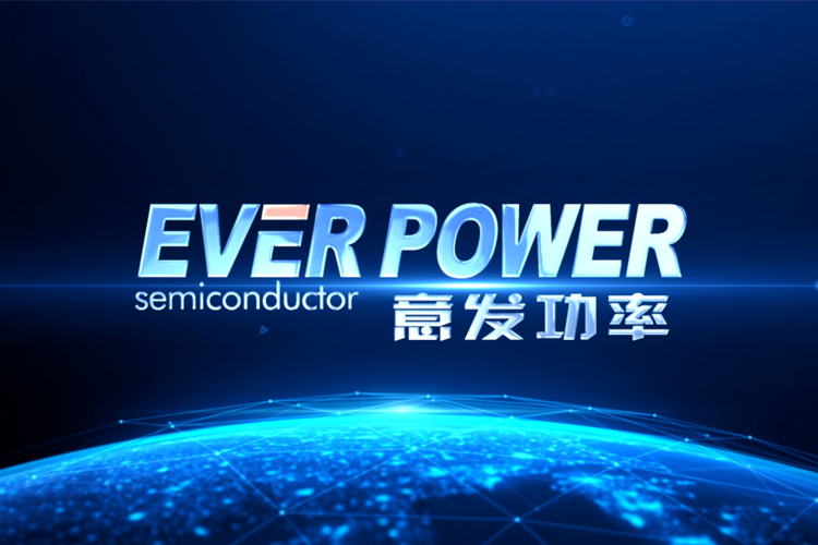 ��������(�й�)���޹�˾����