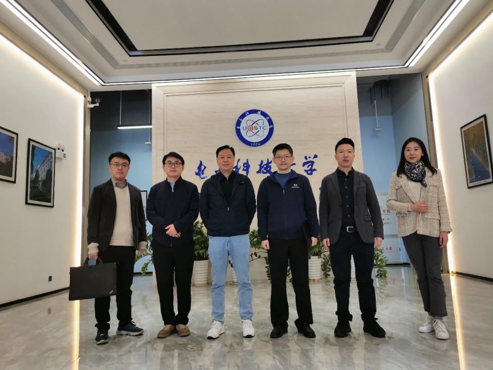 11ff43c4-0f20-4800-a47e-e14bf4b9f21a Á¢¼´²©¡¤(Öйú)ÓÐÏÞ¹«Ë¾¹ÙÍø