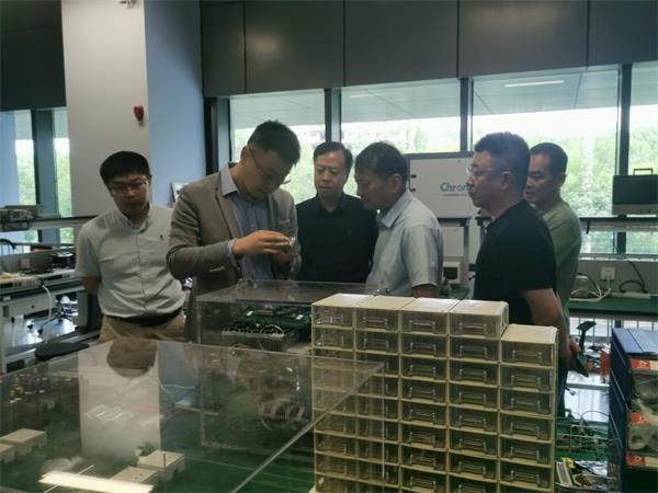 19010f86-be85-4452-8feb-801c3f124e22 Á¢¼´²©¡¤(Öйú)ÓÐÏÞ¹«Ë¾¹ÙÍø