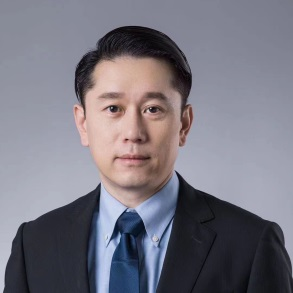 33b1ba6b-9544-49ab-b3f1-9d84ee48ae93 Á¢¼´²©¡¤(Öйú)ÓÐÏÞ¹«Ë¾¹ÙÍø