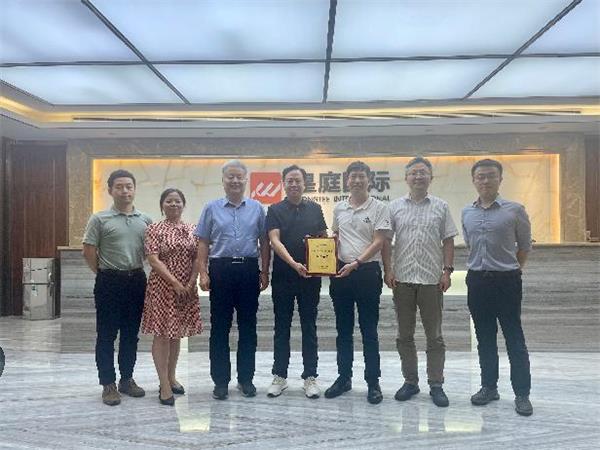 533fb5a7-96c5-418e-9a9c-1f1a67c97dfc Á¢¼´²©¡¤(Öйú)ÓÐÏÞ¹«Ë¾¹ÙÍø