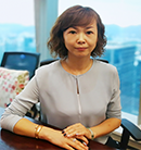 ��������(�й�)���޹�˾����