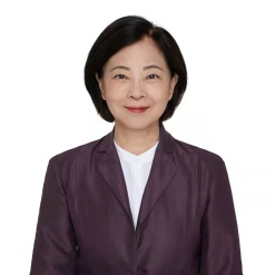 ��������(�й�)���޹�˾����