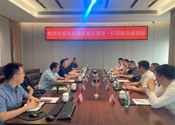 7c583bc1-1f53-4c07-b858-8c81aa0fbd4a Á¢¼´²©¡¤(Öйú)ÓÐÏÞ¹«Ë¾¹ÙÍø