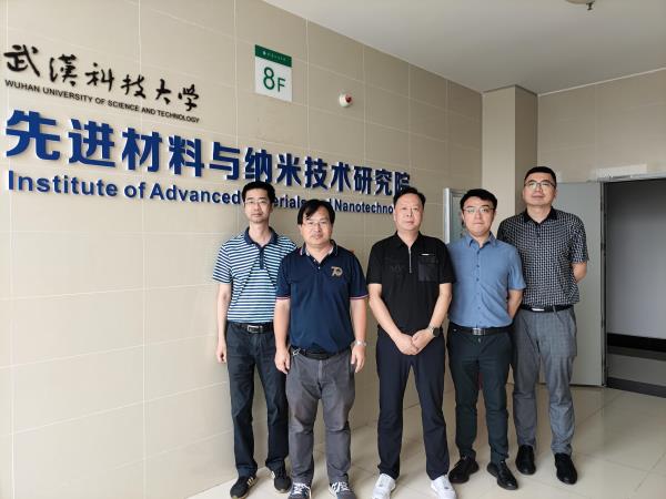 7cbcb5c6-7a6a-41d0-9dd1-f823815dc226 Á¢¼´²©¡¤(Öйú)ÓÐÏÞ¹«Ë¾¹ÙÍø