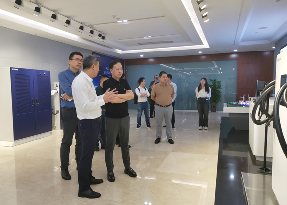 898a0a07-6685-49b0-86e4-74abf7e92d89 Á¢¼´²©¡¤(Öйú)ÓÐÏÞ¹«Ë¾¹ÙÍø