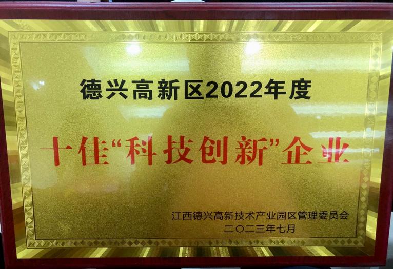 8bfa26e5-10e9-46ea-b4ac-bafa33d14c7c Á¢¼´²©¡¤(Öйú)ÓÐÏÞ¹«Ë¾¹ÙÍø