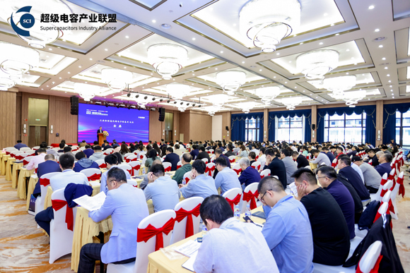 8e473d42-752b-4c4c-951e-b52add629e27 Á¢¼´²©¡¤(Öйú)ÓÐÏÞ¹«Ë¾¹ÙÍø