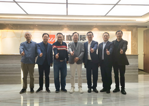 92b3da9a-dd12-4448-b6a2-2a5bd8e7eca5 Á¢¼´²©¡¤(Öйú)ÓÐÏÞ¹«Ë¾¹ÙÍø