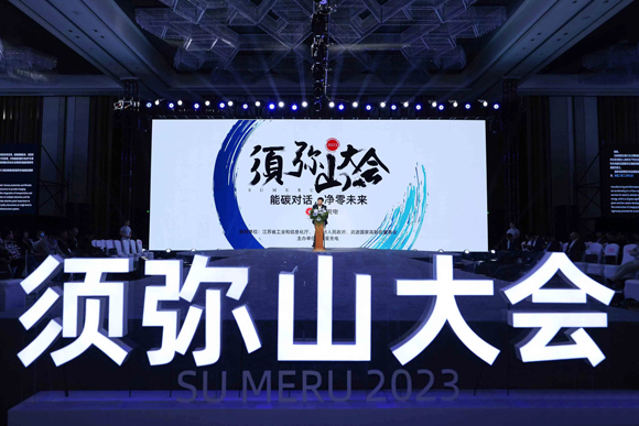 a1bb5c7c-3393-4cd5-81cc-ed453de01e60 Á¢¼´²©¡¤(Öйú)ÓÐÏÞ¹«Ë¾¹ÙÍø