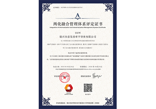 a88ae142-ee7b-4876-b723-8b17096c6ac9 Á¢¼´²©¡¤(Öйú)ÓÐÏÞ¹«Ë¾¹ÙÍø