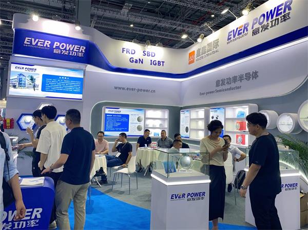 a96a42f4-ceb0-45cd-b78b-f4cf77d8d2d4 Á¢¼´²©¡¤(Öйú)ÓÐÏÞ¹«Ë¾¹ÙÍø