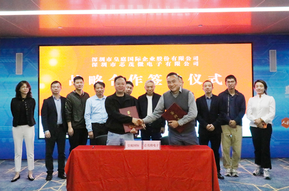 ��������(�й�)���޹�˾����