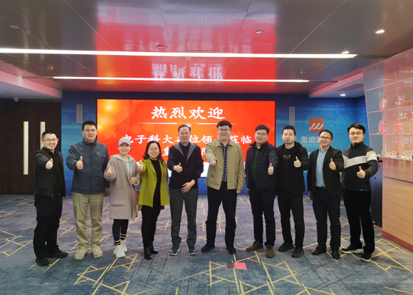 c46730a1-bfe0-4437-a631-a7613dd7037e Á¢¼´²©¡¤(Öйú)ÓÐÏÞ¹«Ë¾¹ÙÍø