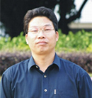 c80cb31a-3cfb-4ece-a942-43bc5b54cfec Á¢¼´²©¡¤(Öйú)ÓÐÏÞ¹«Ë¾¹ÙÍø