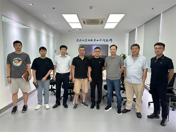 e6b2af12-3c33-42ab-9acc-f8f7b925115c Á¢¼´²©¡¤(Öйú)ÓÐÏÞ¹«Ë¾¹ÙÍø