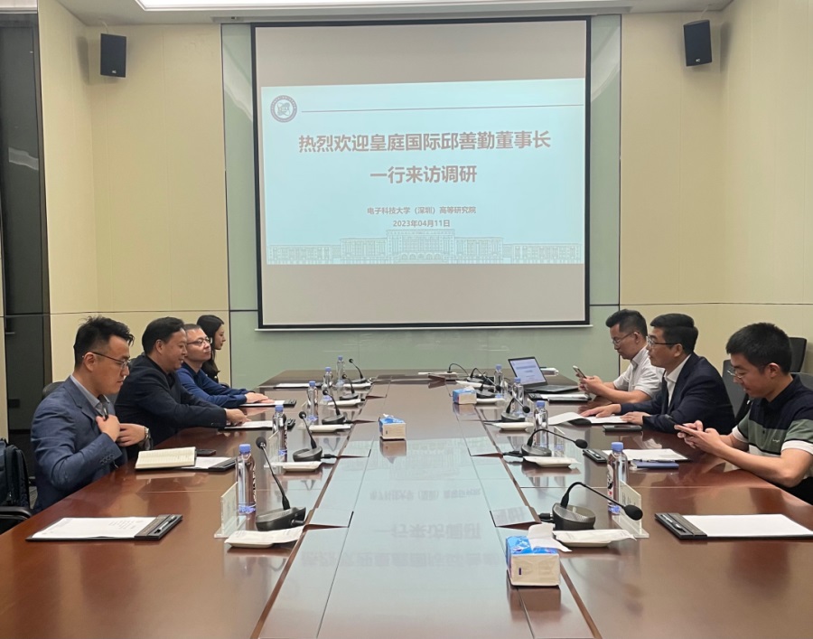 e7365829-a48d-4119-a442-b672273dcee3 Á¢¼´²©¡¤(Öйú)ÓÐÏÞ¹«Ë¾¹ÙÍø