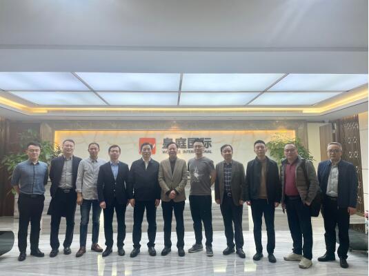 e88ed804-cd17-45c1-a98e-d9ed0ba2c0a4 Á¢¼´²©¡¤(Öйú)ÓÐÏÞ¹«Ë¾¹ÙÍø