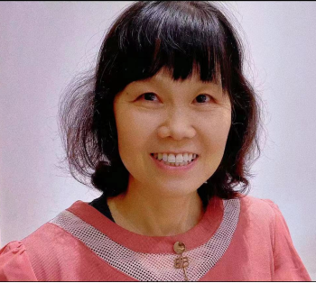 ��������(�й�)���޹�˾����