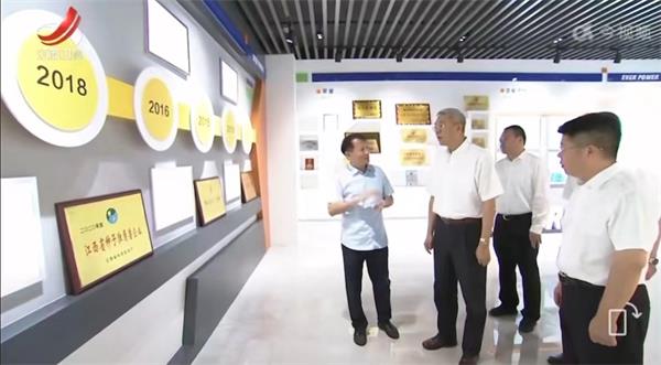 f69e3f22-73a1-44e9-b91e-d9f8b537ef33 Á¢¼´²©¡¤(Öйú)ÓÐÏÞ¹«Ë¾¹ÙÍø